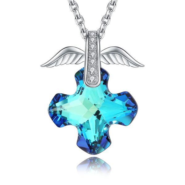 pendant necklaces 925 sterling sier cubic zirconia cross necklace for women amduu, Silver
pendant necklaces 925 sterling sier cubic zirconia cross necklace for women amduu, Silver