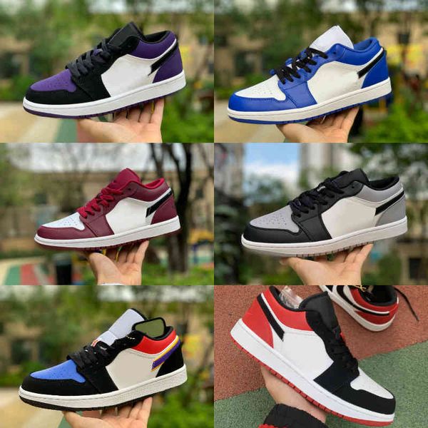 shoes low 1 1s university blue men court purple white game royal noble red shadow black toe pass the torch sneakers
shoes low 1 1s university blue men court purple white game royal noble red shadow black toe pass the torch sneakers
