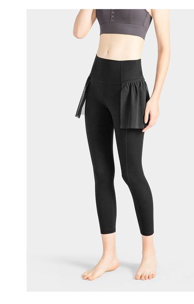 summer yoga pants inseam loose fit running sports fitness gym clothes women leggins seamless workout golf high pants back waist 220504, Black;white
summer yoga pants inseam loose fit running sports fitness gym clothes women leggins seamless workout golf high pants back waist 220504, Black;white