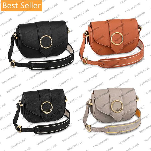 m58967 pont 9 soft mm pm designer women bag genuine calf leather two-color strap cross-body clutch purse handbag shoulderbag
m58967 pont 9 soft mm pm designer women bag genuine calf leather two-color strap cross-body clutch purse handbag shoulderbag