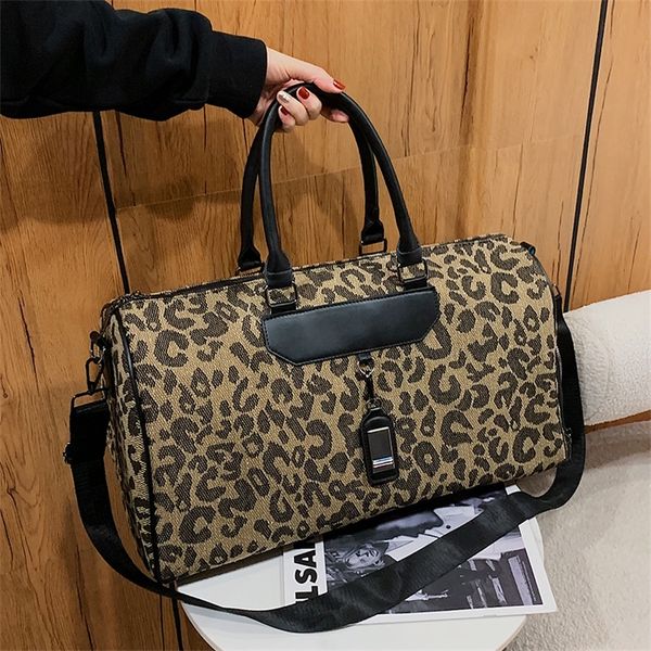 fashion contrast color hand-held travel one luggage out waiting for delivery storage 45% off sell online
fashion contrast color hand-held travel one luggage out waiting for delivery storage 45% off sell online