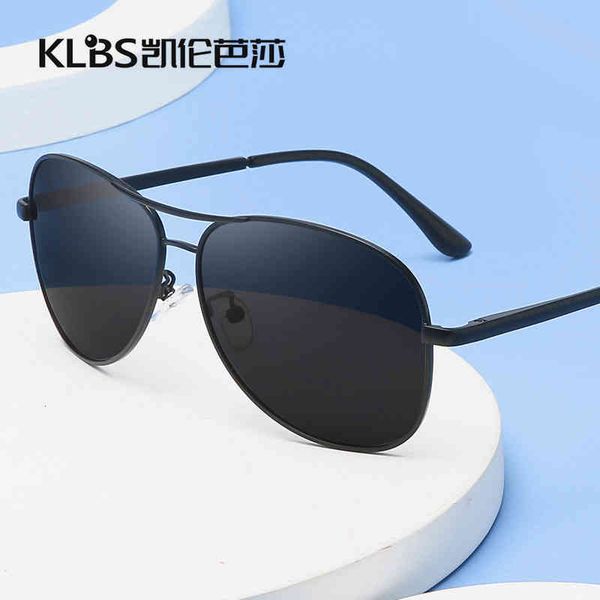 sunglasses men's sunglasses, polarized pilot's driving classic metal women's glasses e9m3, White;black
sunglasses men's sunglasses, polarized pilot's driving classic metal women's glasses e9m3, White;black