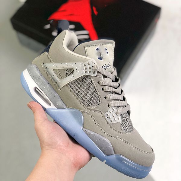 2022 with box jumpman 4 4s mens basketball shoes lkss4020 university blue pink mens trainers sports sneakers
2022 with box jumpman 4 4s mens basketball shoes lkss4020 university blue pink mens trainers sports sneakers