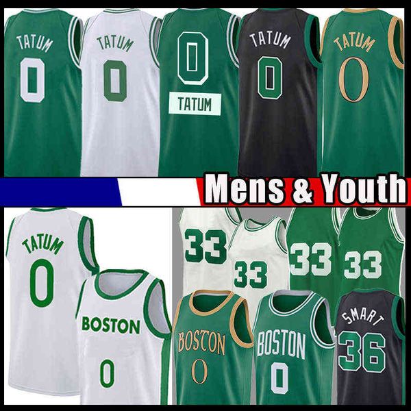 mens youth kid's jayson 0 tatum 33 basketball jerseyjaylen 7 brown marcus 36 smart retro 75th anniversary mesh jerseys 2021 new
mens youth kid's jayson 0 tatum 33 basketball jerseyjaylen 7 brown marcus 36 smart retro 75th anniversary mesh jerseys 2021 new