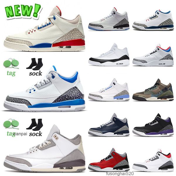 selling mens women basketball shoes jumpman iii sneakers international flight racer blue medium grey throw line unc patchwork air
selling mens women basketball shoes jumpman iii sneakers international flight racer blue medium grey throw line unc patchwork air