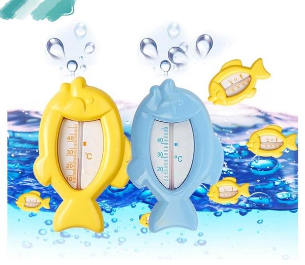baby bath cartoon toy thermometer children's room temperature thermometer accurate
baby bath cartoon toy thermometer children's room temperature thermometer accurate