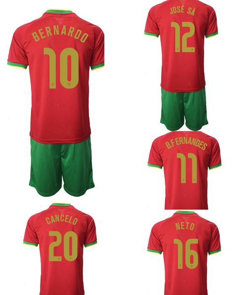 customized 22 23 home 7 hazard # red soccer jerseys sets with shorts 10 bernardo kingcaps 11 b.fernandes 23 17 g.guedes black 6 fonte 14 wil
customized 22 23 home 7 hazard # red soccer jerseys sets with shorts 10 bernardo kingcaps 11 b.fernandes 23 17 g.guedes black 6 fonte 14 wil