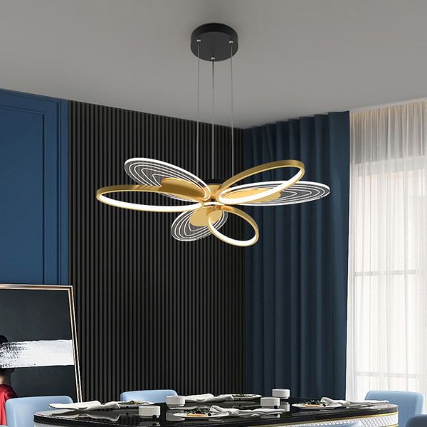 simple living room dining room pendant lamps creative bedroom led chandelier lighting modern home restaurant bar hanging lamp nordic flower
simple living room dining room pendant lamps creative bedroom led chandelier lighting modern home restaurant bar hanging lamp nordic flower