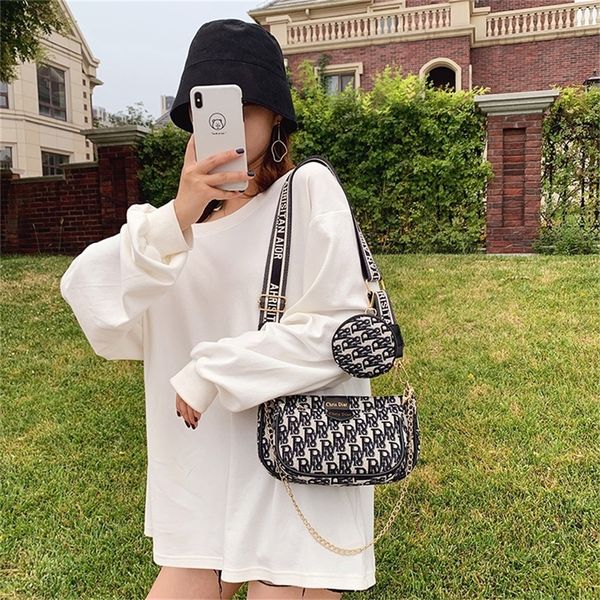 d-shaped old mahjong three in one new tide broadband messenger women's versatile purses outlet online
d-shaped old mahjong three in one new tide broadband messenger women's versatile purses outlet online