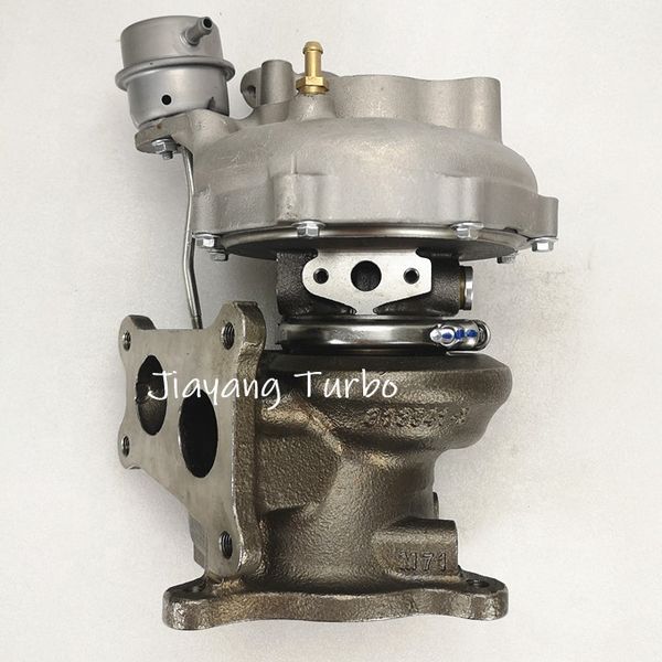 turbo for subaru impreza wrx 2.0l mgt2259s turbo 14411aa881 14411-aa881 814306-5007
turbo for subaru impreza wrx 2.0l mgt2259s turbo 14411aa881 14411-aa881 814306-5007