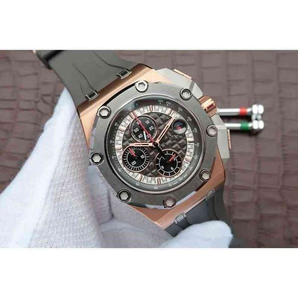 jf designer watches with 3126 luxury mens brand 44mm automatic mechanical leisure movement men watch, Slivery;brown
jf designer watches with 3126 luxury mens brand 44mm automatic mechanical leisure movement men watch, Slivery;brown