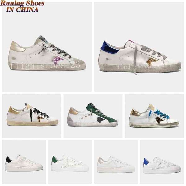 fashion basket golden shoes hi stra sneakers white distressed dirty goose designer superstar men and women casual
fashion basket golden shoes hi stra sneakers white distressed dirty goose designer superstar men and women casual