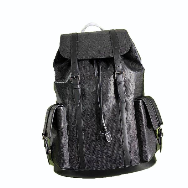 7a designer backpack tote fashion luxury women men ophidia #g bag genuine leather marmont bags crossbody purse backpacks 62577
7a designer backpack tote fashion luxury women men ophidia #g bag genuine leather marmont bags crossbody purse backpacks 62577