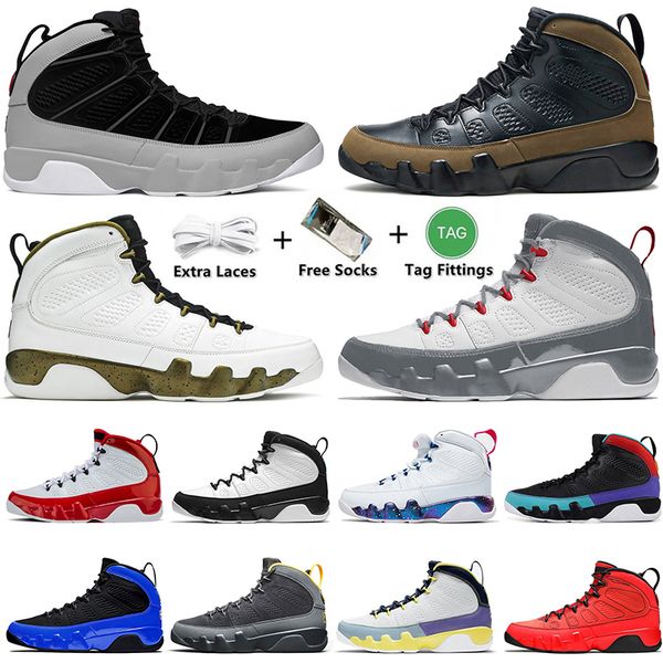 jumpman 9 9s mens basketball shoes size 47 olive concord fire red ix particle grey chile red change the world dream it unc bred space jam tr
jumpman 9 9s mens basketball shoes size 47 olive concord fire red ix particle grey chile red change the world dream it unc bred space jam tr