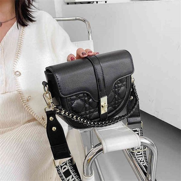 90% off to shop online winter embroidered small school black and white solid color hand broadband shoulder bag
90% off to shop online winter embroidered small school black and white solid color hand broadband shoulder bag