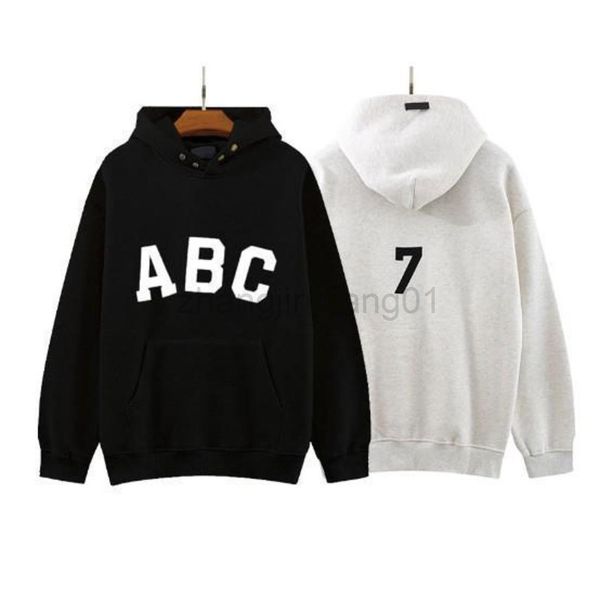 designer fog essentials hoodie oversized vintage luxe fashion brand black white season 7 main line abc letter hooded sweater loose hoodio pl
designer fog essentials hoodie oversized vintage luxe fashion brand black white season 7 main line abc letter hooded sweater loose hoodio pl