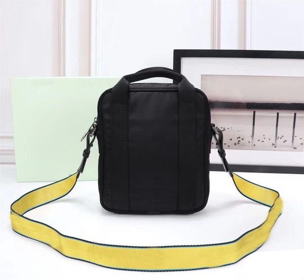 shoulder bags men women off yellow canvas belt white chest bag waist multi purpose satchel messenger handbags backpack shoulder wallet ow1
shoulder bags men women off yellow canvas belt white chest bag waist multi purpose satchel messenger handbags backpack shoulder wallet ow1