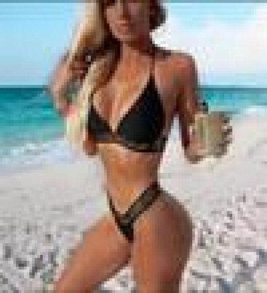 luxury letter printed split swimsuits women black bikini fashion breathable bikinis designer beach swimwears ins girlfriend g
luxury letter printed split swimsuits women black bikini fashion breathable bikinis designer beach swimwears ins girlfriend g