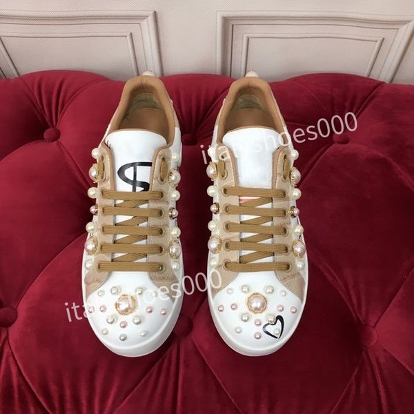 men wome series webbing sneakers platform leisure shoes fashion canvas leather lovers sports tennis casual shoes trainer hc210421, Black
men wome series webbing sneakers platform leisure shoes fashion canvas leather lovers sports tennis casual shoes trainer hc210421, Black