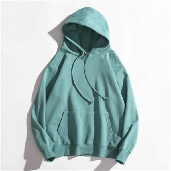 g4133 mens women designers hoodies fashion hooded winter man long sleeve men s womens hoodie clothing clothes hip hop sweatshirts, Black
g4133 mens women designers hoodies fashion hooded winter man long sleeve men s womens hoodie clothing clothes hip hop sweatshirts, Black