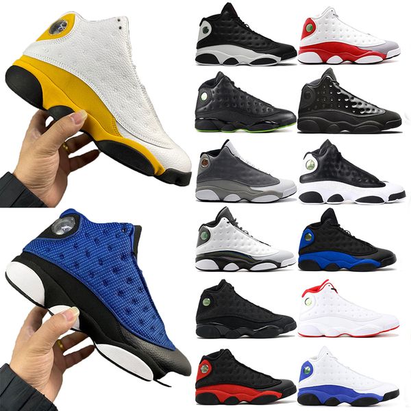 chaussures jumpman 13 basketball shoes for men 13s men's sneakers high red flint hyper royal soar green chicago french blue altitude sp
chaussures jumpman 13 basketball shoes for men 13s men's sneakers high red flint hyper royal soar green chicago french blue altitude sp