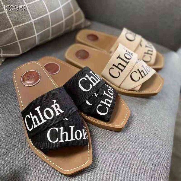 webbing letter flat slippers women's summer net red beach leisure sandals large shoes, Black
webbing letter flat slippers women's summer net red beach leisure sandals large shoes, Black