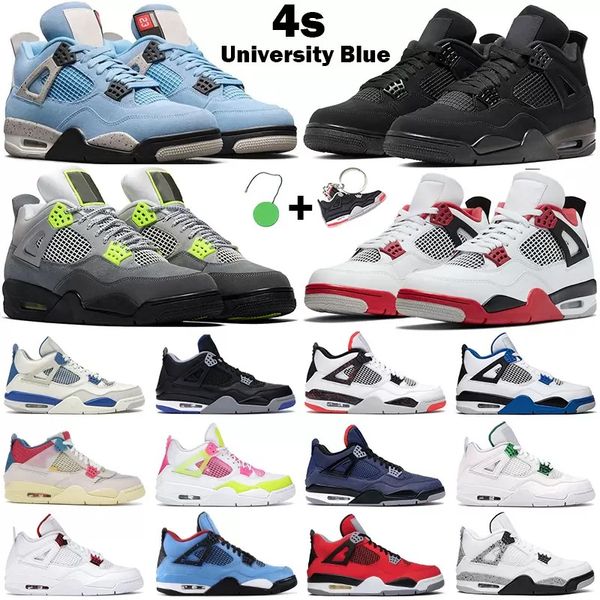 basketball shoes men women 4s jumpman university blue 4 black cat pure money guava ice lemon pink metallic purple mens trainers athletic sne
basketball shoes men women 4s jumpman university blue 4 black cat pure money guava ice lemon pink metallic purple mens trainers athletic sne