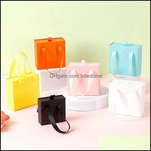 jewelry pouches bags packaging display pouches wholesale high-grade box in paper for ring ne dhk90, Pink;blue
jewelry pouches bags packaging display pouches wholesale high-grade box in paper for ring ne dhk90, Pink;blue