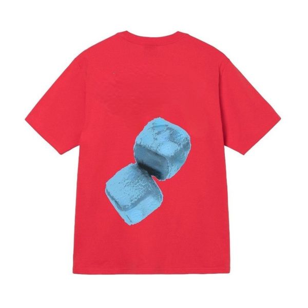 selling stuy designer t shirt billiards no. 8 graffiti print short-sleeved t-shirt hip hop round neck cotton european american men and women, White;black
selling stuy designer t shirt billiards no. 8 graffiti print short-sleeved t-shirt hip hop round neck cotton european american men and women, White;black
