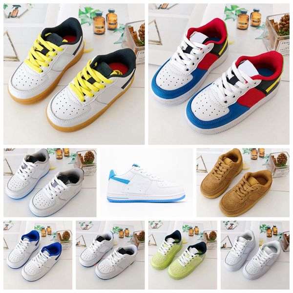 new designer toddlers boys go the extra smile kids shoes hare skate basketball sneakers triple white 50th anniversary qs light space jam vol, Black
new designer toddlers boys go the extra smile kids shoes hare skate basketball sneakers triple white 50th anniversary qs light space jam vol, Black
