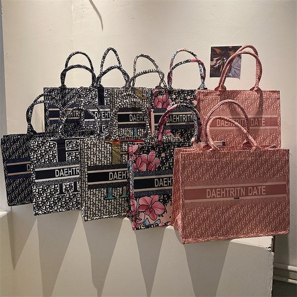 bags women's handbag 2022 new high-capacity tote bag personality fashion bag women 90% off wholesale online
bags women's handbag 2022 new high-capacity tote bag personality fashion bag women 90% off wholesale online