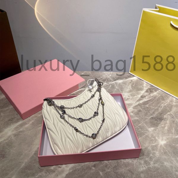 2022 pleated wallet fashion cross body bag underarm shoulder wallet messenger bag set shopping bag women's designer handbag
2022 pleated wallet fashion cross body bag underarm shoulder wallet messenger bag set shopping bag women's designer handbag