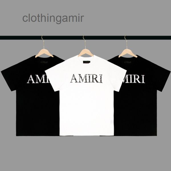 designer amirss t shirt 2022 mens fashion cashew flower letter printing brand high street hip hop trend summer simple round neck short sleev, White;black
designer amirss t shirt 2022 mens fashion cashew flower letter printing brand high street hip hop trend summer simple round neck short sleev, White;black