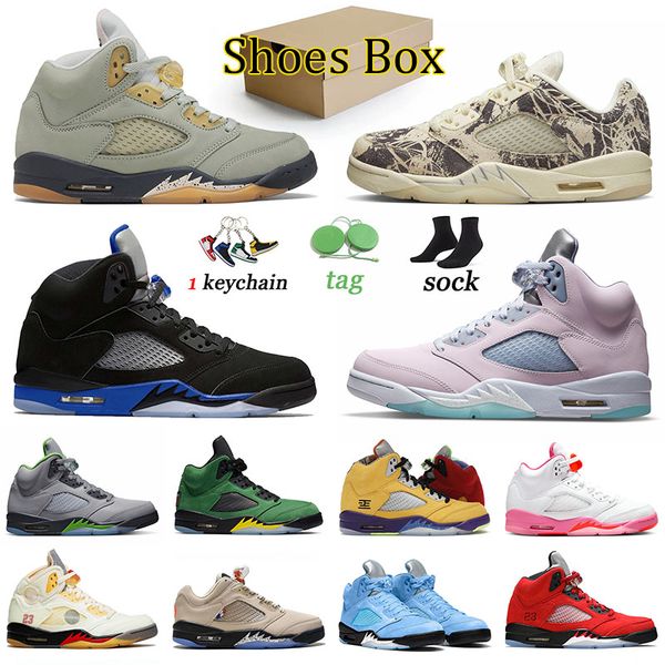 fashion 5 5s trainers basketball shoes jumpman psgs sneakers concord green bean outdoor pinksicle racer blue jade horizon easter sports low
fashion 5 5s trainers basketball shoes jumpman psgs sneakers concord green bean outdoor pinksicle racer blue jade horizon easter sports low