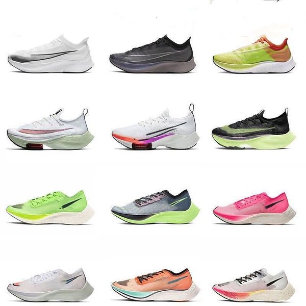 zoom fly 3 running sneakers casual mens women jogging fitness shoes trainers fluorescent green black white ladies basketball shoes skateboar
zoom fly 3 running sneakers casual mens women jogging fitness shoes trainers fluorescent green black white ladies basketball shoes skateboar