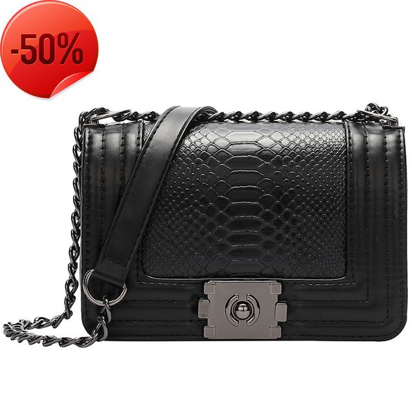 luxury designer2022 spring and summer new korean fashion chain small square single shoulder diagonal texture buckle girl bag
luxury designer2022 spring and summer new korean fashion chain small square single shoulder diagonal texture buckle girl bag