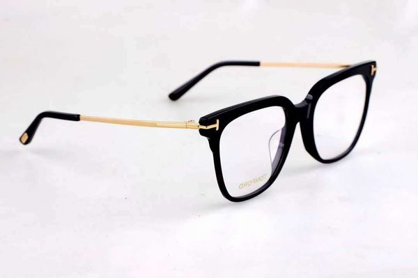 50% discount for factory direct salestf5937 fashion frame handmade italian exquisite, White;black
50% discount for factory direct salestf5937 fashion frame handmade italian exquisite, White;black