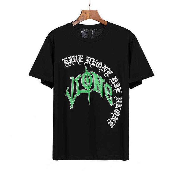 t shirt v ins net red same tide brand sanskrit letter printing creative fashion trend pure cotton short sleeve t-shirt, White;black
t shirt v ins net red same tide brand sanskrit letter printing creative fashion trend pure cotton short sleeve t-shirt, White;black