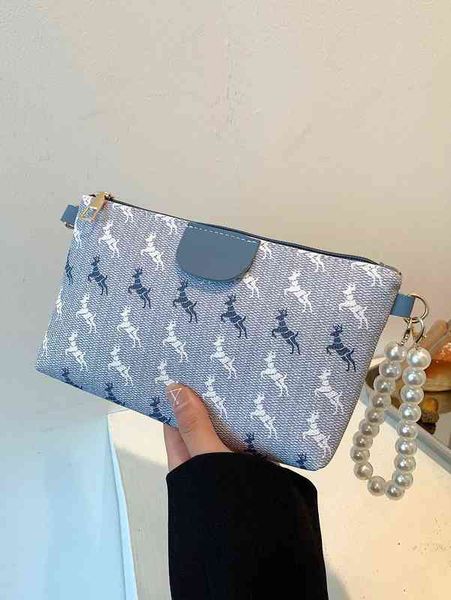 bag brand designer fashion dinner luxury shoulder handbag animal pattern beaded detail square superior quality genuine shopping wallet
bag brand designer fashion dinner luxury shoulder handbag animal pattern beaded detail square superior quality genuine shopping wallet