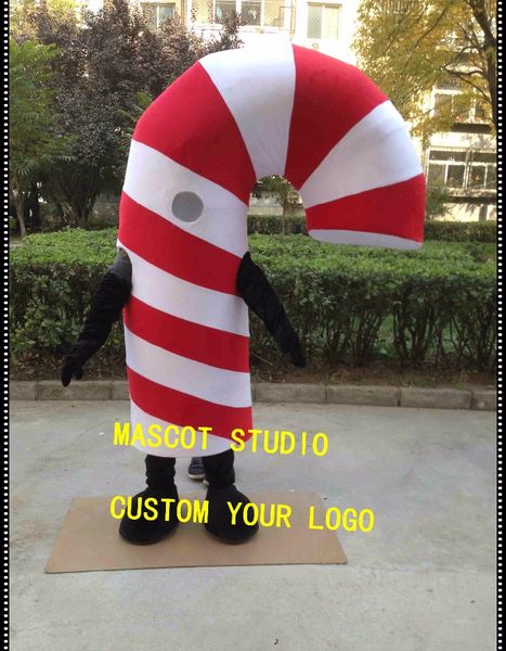 mascot doll costumecandy cane mascot costume christmas cane custom fancy costume anime kits mascotte fancy dress carnival costume 41919, Red;yellow
mascot doll costumecandy cane mascot costume christmas cane custom fancy costume anime kits mascotte fancy dress carnival costume 41919, Red;yellow