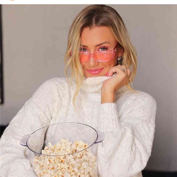 sunglsses v's fshion smll ox t's eye til str sme plte sunglsses, White;black
sunglsses v's fshion smll ox t's eye til str sme plte sunglsses, White;black