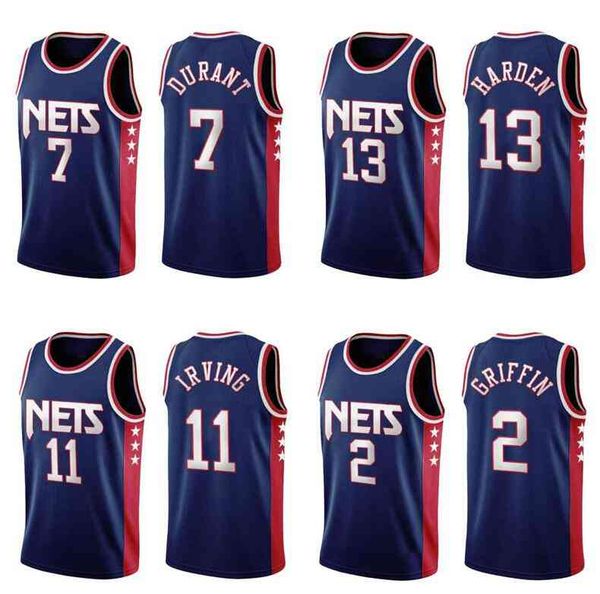 basketball jersety kevin durant#7 james harden #13 kyrie irving #11 griffin #2 brooklyncity 2021-22 jerseys in stock, Black
basketball jersety kevin durant#7 james harden #13 kyrie irving #11 griffin #2 brooklyncity 2021-22 jerseys in stock, Black
