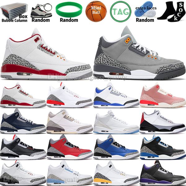 cardinal red fire pine green mens basketball shoes racer blue true georgetown white cement black cat cool grey court purple unc men sports w
cardinal red fire pine green mens basketball shoes racer blue true georgetown white cement black cat cool grey court purple unc men sports w