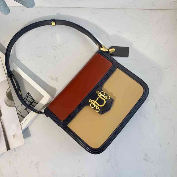 advanced tofu bag small 2021 autumn and winter new square women's hand-held single shoulder messenger bag live broadcast
advanced tofu bag small 2021 autumn and winter new square women's hand-held single shoulder messenger bag live broadcast