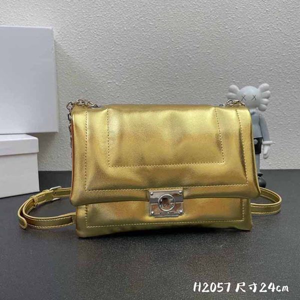 fashion shoulder bag woman famous designers bags for lady crossbody soft-touch cowhide material purses texture of the times never goes out o
fashion shoulder bag woman famous designers bags for lady crossbody soft-touch cowhide material purses texture of the times never goes out o