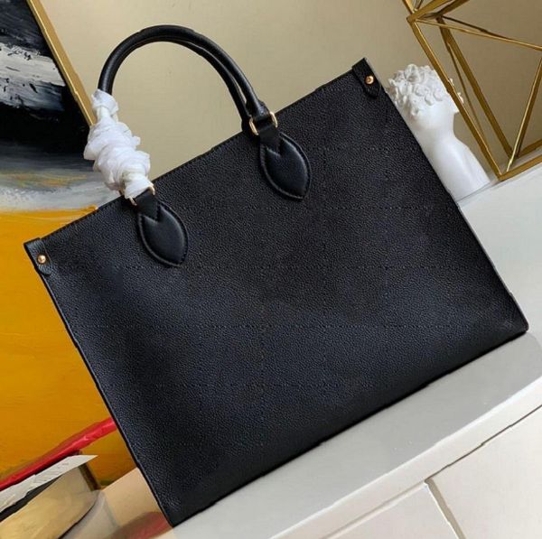 fashion luxurys designer bags crossbody womens tote handbags purses wallets card holder handbag shoulder mini bag wallet 2021 5495
fashion luxurys designer bags crossbody womens tote handbags purses wallets card holder handbag shoulder mini bag wallet 2021 5495