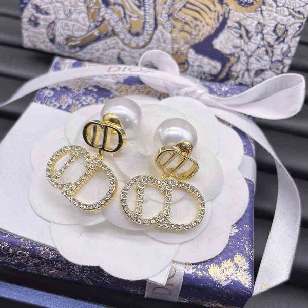 outlet gold letter diamond inlaid pearl earrings 2022 new red star earrings n8xj, Golden
outlet gold letter diamond inlaid pearl earrings 2022 new red star earrings n8xj, Golden