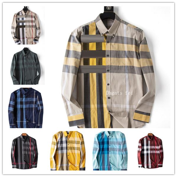 luxurys designers men's dress shirts dress shirt menswear fashion society black men solid color business casual mens long sleeve -3xl#, White;black
luxurys designers men's dress shirts dress shirt menswear fashion society black men solid color business casual mens long sleeve -3xl#, White;black