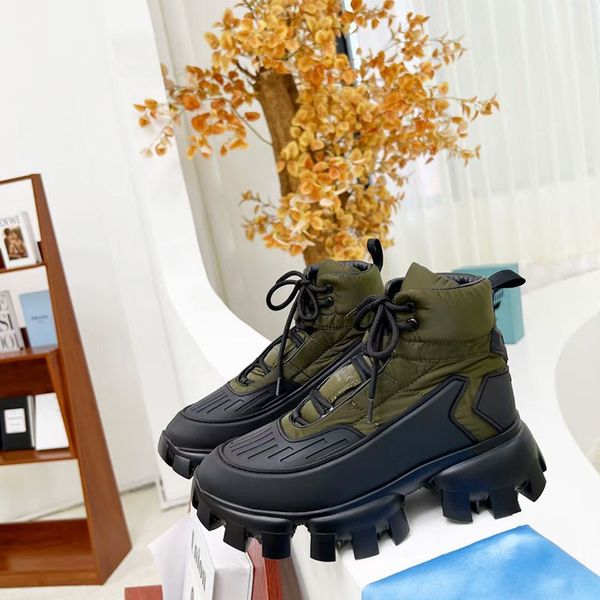 2022 fashion mens designer cloudbust thunderbasketball platform triple sneaker vintage casual men sock outdoor trainers mkjjj0001 asdawdad, Red;white
2022 fashion mens designer cloudbust thunderbasketball platform triple sneaker vintage casual men sock outdoor trainers mkjjj0001 asdawdad, Red;white
