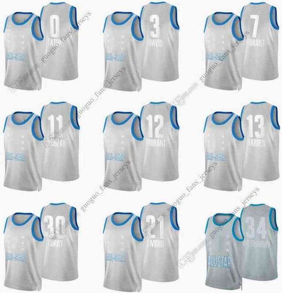 custom printed 22 new basketball jerseys davis ball george morant tatum curry young white jersey size s, Black
custom printed 22 new basketball jerseys davis ball george morant tatum curry young white jersey size s, Black